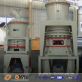 Popular superfine grinding pulverizer machine for sale